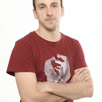 xdz4_arg/xdz4_arg/xdz4_arg_000796/xdz4_arg_000796_160_Beñat Iguaran-744.jpg