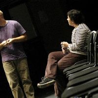 xdz4/xdz4_arg_d/xdz4_arg_d390/xdz4_arg_d390_07-10-28  Eibar/xdz4_arg_d390_2007-10-28_Eibar_DSC_6097.jpg