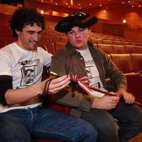 xdz4/xdz4_arg/xdz4_arg_d/xdz4_arg_d363/xdz4_arg_d363_finala-bilbon 06_12_16___/xdz4_arg_d363_finala-bilbon 06_12_16___argiarako/xdz4_arg_d363_06-12-16_finala-bilbon_argiarako_PC166837.JPG