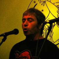 xdz4_arg/xdz4_arg/xdz4_arg_d/xdz4_arg_d625/Bizkaiko eskualdeetako bertsolari txapelketak 08/Bilboko finala/xdz4_arg_d625_Eskualdeetako-txapelketak_Bilboko-finala_P5230024.jpg