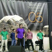 xdz4/xdz4_arg/xdz4_arg_d/xdz4_arg_d420/xdz4_arg_d420_2005-10-15 Idiazabal - NERE/xdz4_arg_d420_2005-10-15_Idiazabal - NERE_P1010888.JPG