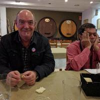 SAIOA ZARAUTZ 2016-10-28 -