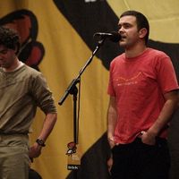 xdz4/xdz4_arg/xdz4_arg_d/xdz4_arg_d206/xdz4_arg_d206_getxo 04-11-20/xdz4_arg_d206_04-11-20_getxo_B281338.jpg