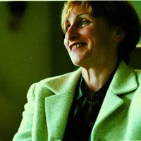 xdz4/xdz4_arg/xdz4_arg_d/xdz4_arg_d320/xdz4_arg_d320_b37 b/xdz4_arg_d320_b37 b_-f6.jpg