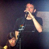 xdz4_arg/xdz4_arg/xdz4_arg_d/xdz4_arg_d625/Bizkaiko eskualdeetako bertsolari txapelketak 08/Busturialdeko finala/xdz4_arg_d625_Eskualdeetako-txapelketak_Busturialdeko-finala_P5040022.jpg