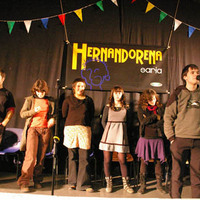 xdz4_arg/xdz4_arg/xdz4_arg_d/xdz4_arg_d518/xdz4_arg_d518_Larresoro (Hernandorena) 2008/xdz4_arg_d518_Larresoro-(Hernandorena)-2008_IMGP3985.jpg