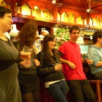 xdz4_arg/xdz4_arg/xdz4_arg_20121124zarautz/xdz4_arg_20121124zarautz_006.jpg
