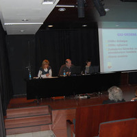 xdz4_arg/xdz4_arg/xdz4_arg_d/xdz4_arg_d553/xdz4_arg_d553_2009/xdz4_arg_d553_2009_Urteko batzarra/xdz4_arg_d553_2009_Urteko-batzarra_DSC_0061.jpg