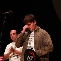 xdz4/xdz4_arg/xdz4_arg_d/xdz4_arg_d363/xdz4_arg_d363_finala-bilbon 06_12_16___/xdz4_arg_d363_finala-bilbon 06_12_16___b/xdz4_arg_d363_06-12-16_finala-bilbon_b_PC166787.JPG