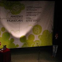 xdz4_arg/xdz4_arg/xdz4_arg_d/xdz4_arg_d147/xdz4_arg_d147_031105 lugaritz/xdz4_arg_d147_03-11-05_lugaritz_IMG_3013.JPG