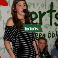 xdz4_arg/xdz4_arg/xdz4_arg_d/xdz4_arg_d640/xdz4_arg_d640_100310 LEA ARTIBAI-ENKARTERRI/xdz4_arg_d640_1003010lea-artibai-enkarterri_SDC15781.jpg