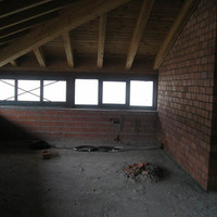 xdz4_arg/xdz4_arg/xdz4_arg_d/xdz4_arg_d456/xdz4_arg_d456_2008-01 Mintzola/xdz4_arg_d456_2008-01-Mintzola_PC110014.jpg