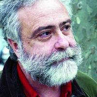 xdz4/xdz4_arg/xdz4_arg_d/xdz4_arg_d329/xdz4_arg_d329_B45/xdz4_arg_d329_B45_argazkiak B45/xdz4_arg_d329_B45_argazkiakB45_ortiz4.jpg