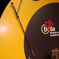 xdz4_arg/xdz4_arg/xdz4_arg_d/xdz4_arg_d553/xdz4_arg_d553_2008/xdz4_arg_d553_2008_2008 txapelketa/xdz4_arg_d553_2008_2008-txapelketa_BEC/xdz4_arg_d553_2008-txapelketa_BEC-FINALEKO-ARGAZKIAK_FINALA BEC 2008_12_20 076.jpg