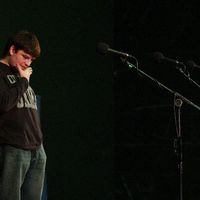 xdz4/xdz4_arg/xdz4_arg_d/xdz4_arg_d363/xdz4_arg_d363_gernika 11-19___/xdz4_arg_d363_11-09_gernika_PB194616.JPG