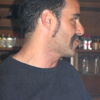 xdz4/xdz4_arg/xdz4_arg_d/xdz4_arg_d406/xdz4_arg_d406_Zarautz Bertso Eguna 2007 uztaila/xdz4_arg_d406_Zarautz Bertso Eguna 2007 uztaila_Txepelketa 2007/xdz4_arg_d406_2007-uztaila_Zarautz Bertso Eguna_2007_Txepelketa_P1010334.JPG