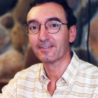 GIPUZKOAKO HERRI ARTEKO BERTSOLARI TXAPELKETA (7. 1999) -