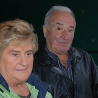 xdz4_arg/xdz4_arg/xdz4_arg_d/xdz4_arg_d547/xdz4_arg_d547_Ibarrako moteroak/xdz4_arg_d547_Ibarrako-moteroak_DSC_0119.jpg