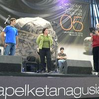 xdz4_arg/xdz4_arg/xdz4_arg_d/xdz4_arg_d420/xdz4_arg_d420_2005-10-09 Lekunberri-NERE/xdz4_arg_d420_2005-10-09 Lekunberri-NERE_aukeratuta/xdz4_arg_d420_2005-10-09_Lekunberri--NERE_aukeratuta_P1010653.JPG