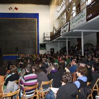 xdz4_arg/xdz4_arg/xdz4_arg_20140412lesaka/xdz4_arg_20140412lesaka_140.jpg
