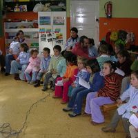 xdz4/xdz4_arg/xdz4_arg_d/xdz4_arg_d234/xdz4_arg_d234_ARKAITZ ETA AITOR 05-04-08/xdz4_arg_d234_2005-04-08_ARKAITZ ETA AITOR_DSCN0435.JPG