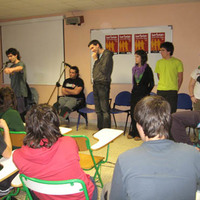 xdz4/xdz4_arg/xdz4_arg_d/xdz4_arg_d500/xdz4_arg_d500_2008-02-19-Arratia-Ipar-uribe/xdz4_arg_d500_2008-02-19-Arratia-Ipar-uribe_Copia de IMG_1393.jpg