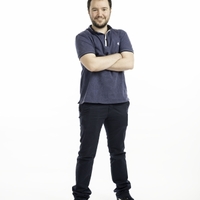 xdz4/xdz4_arg/xdz4_arg/xdz4_arg_000848/xdz4_arg_000848_208_German Urteaga.jpg