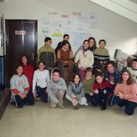 xdz4_arg/xdz4_arg/xdz4_arg_d/xdz4_arg_d125/xdz4_arg_d125_Bilbo Josu/xdz4_arg_d125_Bilbo Josu_Garcia Ribero 6.maila.jpg