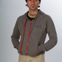 xdz4/xdz4_arg/xdz4_arg_d/xdz4_arg_d399/xdz4_arg_d399_Gipuzkoako bertso txapelketa-07_Bertsolariak_9-Petxarroman Iñaki/xdz4_arg_d399_Gipuzkoako bertso txapelketa-07_Bertsolariak_9-Petxarroman Iñaki_4.jpg