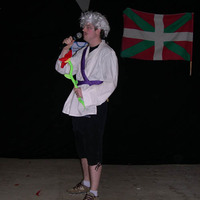 xdz4_arg/xdz4_arg/xdz4_arg_d/xdz4_arg_d544/xdz4_arg_d544_2009-03-13 Kanbo-Bertsu izorraldia/xdz4_arg_d544_2009-03-13-Kanbo-Bertsu-izorraldia_DSCN4478.jpg