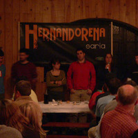 xdz4/xdz4_arg/xdz4_arg_d/xdz4_arg_d433/xdz4_arg_d433_2006 Hernandorena saria/xdz4_arg_d433_2006-Hernandorena-saria_2006-11-19 Baigorri/xdz4_arg_d433_2006-Hernandorena-saria_2006-11-19-Baigorri_Imagen 148.jpg