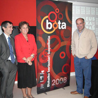 xdz4_arg/xdz4_arg/xdz4_arg_d/xdz4_arg_d553/xdz4_arg_d553_2008/xdz4_arg_d553_2008_2008 txapelketa/xdz4_arg_d553_2008_2008-txapelketa_Aurkezpen prentsaurrekoa/xdz4_arg_d553_2008_2008-txapelketa_Aurkezpen-prentsaurrekoa_PICT0282.jpg