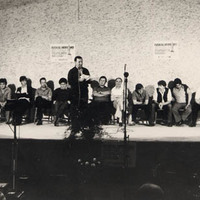 TXAPELKETA NAGUSIA (8.a. 1982) -