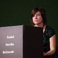 xdz4/xdz4_arg/xdz4_arg_d/xdz4_arg_d363/xdz4_arg_d363_aulesti - 11-05___/xdz4_arg_d363_05-11_aulesti_PB053494.JPG