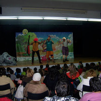 xdz4_arg/xdz4_arg/xdz4_arg_d/xdz4_arg_d474/xdz4_arg_d474_1.2.3 inaxito 2007 azaroa/xdz4_arg_d474_1.2.3-inaxito-2007-azaroa_101_1742.jpg