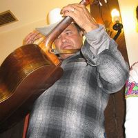 xdz4_arg/xdz4_arg/xdz4_arg_d/xdz4_arg_d149/xdz4_arg_d149_031105 usurbil- jonmartin/xdz4_arg_d149_03-11-05_usurbil- jonmartin_IMG_3029.JPG