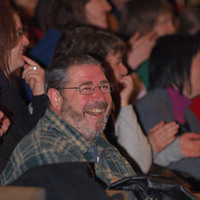 xdz4_arg/xdz4_arg/xdz4_arg_d/xdz4_arg_d524/xdz4_arg_d524_BEC3 072.jpg