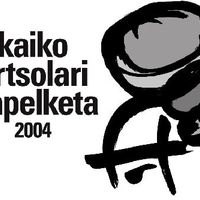 xdz4_arg/xdz4_arg/xdz4_arg_d/xdz4_arg_d350/xdz4_arg_d350_2004 Bizkaiko Txapelketa/xdz4_arg_d350_2004 Bizkaiko Txapelketa_logoa/xdz4_arg_d350_2004_Bizkaiko Txapelketa_logoa_txp grisa.jpg