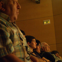 xdz4/xdz4_arg/xdz4_arg_d/xdz4_arg_d451/xdz4_arg_d451_2007-10-17 Donostia/xdz4_arg_d451_2007-10-17-Donostia_PA174438.jpg