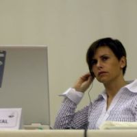 xdz4_arg/xdz4_arg/xdz4_arg_d/xdz4_arg_d149/xdz4_arg_d149_031107 miramar/xdz4_arg_d149_03-11-07_miramar_DSCN1838.JPG