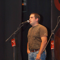 xdz4_arg/xdz4_arg/xdz4_arg_d/xdz4_arg_d488/xdz4_arg_d488_Muskiz 064.jpg