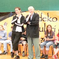 xdz4/xdz4_arg/xdz4_arg_d/xdz4_arg_d430/xdz4_arg_d430_2006-06-02 Miarritze-Bertsulari Ttipi/xdz4_arg_d430_2006-06-02_Miarritze-Bertsulari Ttipi_P1070439.JPG