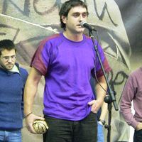 xdz4/xdz4_arg/xdz4_arg_d/xdz4_arg_d420/xdz4_arg_d420_2005-10-15 Idiazabal - NERE/xdz4_arg_d420_2005-10-15_Idiazabal - NERE_P1010889.JPG