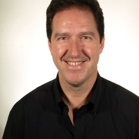 JOSEBA SANTXO -  KARNETEKO ARGAZKIA -