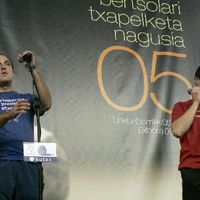 xdz4/xdz4_arg/xdz4_arg_d/xdz4_arg_d418/xdz4_arg_d418_2005-11-06 hendaia - NERE/xdz4_arg_d418_2005-11-06_Hendaia - NERE_P1030262.JPG