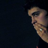 xdz4/xdz4_arg/xdz4_arg_d/xdz4_arg_d178/xdz4_arg_d178_Gip. TXP. argaz. aukeratuak/xdz4_arg_d178_Gip. TXP. argaz. aukeratuak_Gipuzkoako txapelketa 03-XII-14 (179)3.jpg