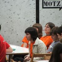 xdz4/xdz4_arg/xdz4_arg_d/xdz4_arg_d223/xdz4_arg_d223_BEE2 - 2006-04-02/xdz4_arg_d223_2006-04-02_BEE2_BEE2 - 2006-04-02 092.jpg