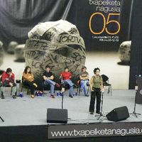 xdz4/xdz4_arg/xdz4_arg_d/xdz4_arg_d419/xdz4_arg_d419_2005-10-16 Zornotza - NERE/xdz4_arg_d419_2005-10-16 Zornotza - NERE_aukeratuta/xdz4_arg_d419_2005-10-16_Zornotza - NERE_aukeratuta_P1020354.JPG