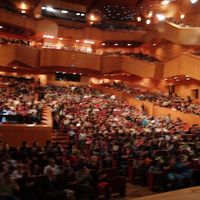 xdz4/xdz4_arg/xdz4_arg_d/xdz4_arg_d363/xdz4_arg_d363_finala-bilbon 06_12_16___/xdz4_arg_d363_finala-bilbon 06_12_16___c/xdz4_arg_d363_06-12-16_finala-bilbon_c_PC166336.JPG