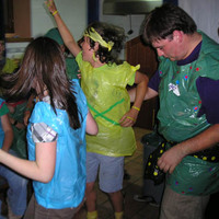 xdz4_arg/xdz4_arg/xdz4_arg_d/xdz4_arg_d512/xdz4_arg_d512_8. eguna/xdz4_arg_d512_8.eguna_P1010132.jpg